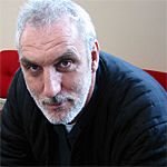 Foto Phillip Noyce