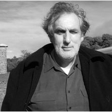Foto Phillip Noyce