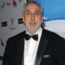 Foto Phillip Noyce