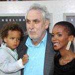 Foto Phillip Noyce
