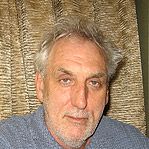 Foto Phillip Noyce