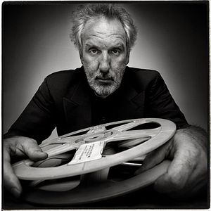 Foto Phillip Noyce