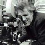 Foto Phillip Noyce