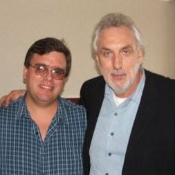 Foto Phillip Noyce