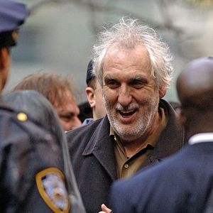 Foto Phillip Noyce