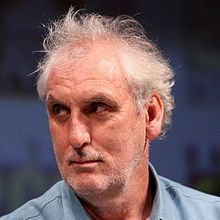 Foto Phillip Noyce