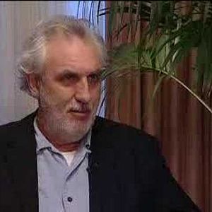 Foto Phillip Noyce