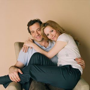 Foto Judd Apatow