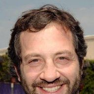 Foto Judd Apatow