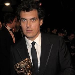 Foto Joe Wright