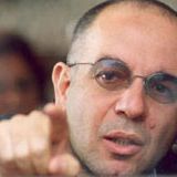 Foto Giuseppe Tornatore