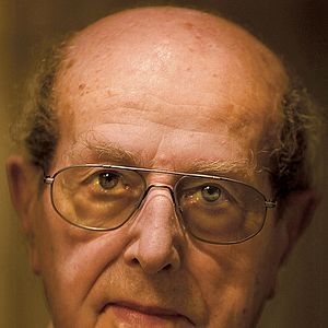 Foto Manoel de Oliveira