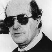 Foto Manoel de Oliveira