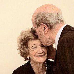 Foto Manoel de Oliveira