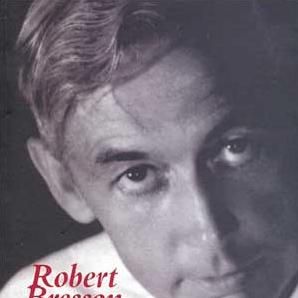 Foto Robert Bresson