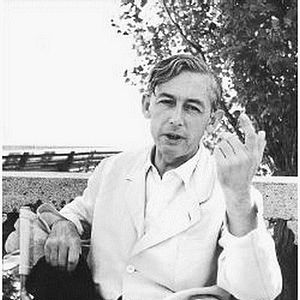 Foto Robert Bresson