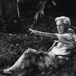 Foto Robert Bresson