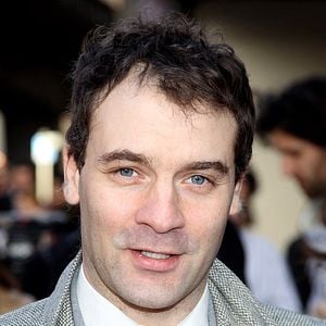 Foto Josh Appignanesi