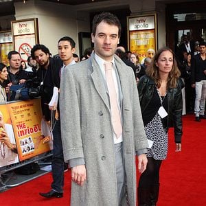 Foto Josh Appignanesi