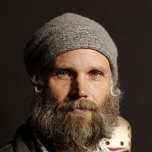Foto Marcus Nispel