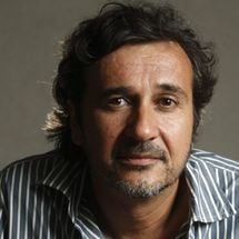 Foto José Alvarenga Jr.