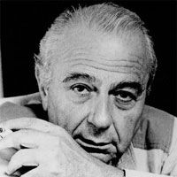 Foto Michael Cacoyannis