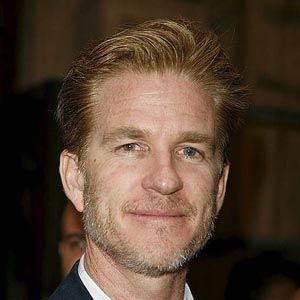 Foto Matthew Modine