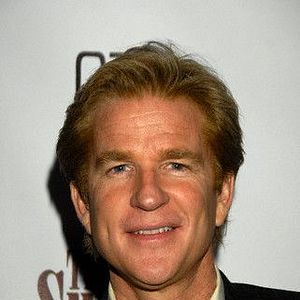 Foto Matthew Modine