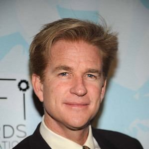 Foto Matthew Modine