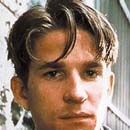 Foto Matthew Modine