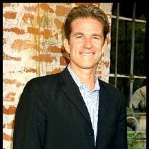 Foto Matthew Modine