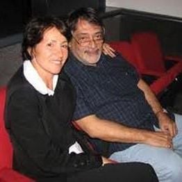 Foto Walter Lima Jr.