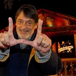 Foto Walter Lima Jr.