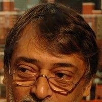 Foto Walter Lima Jr.