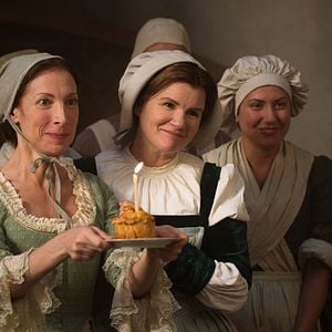 Foto Espelho, Espelho Meu