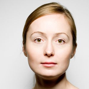 Foto Aleksandra Yermak