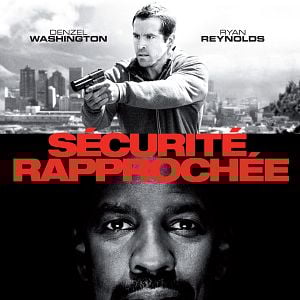 Foto Protegendo o Inimigo