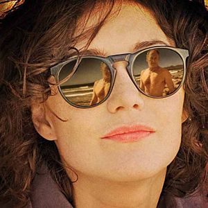 Foto Borboletas Negras