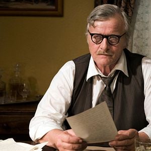 Foto Borboletas Negras