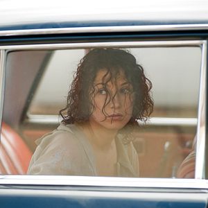 Foto Borboletas Negras