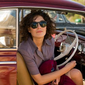 Foto Borboletas Negras