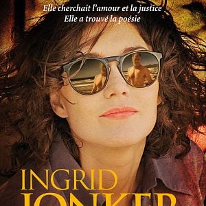 Foto Borboletas Negras