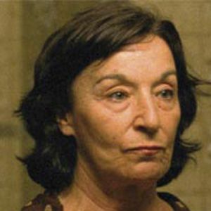 Foto Petra Martínez