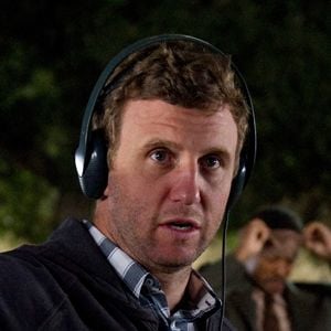 Foto Ruben Fleischer