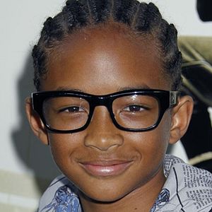 Foto Jaden Smith