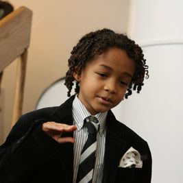 Foto Jaden Smith