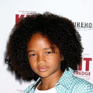Foto Jaden Smith