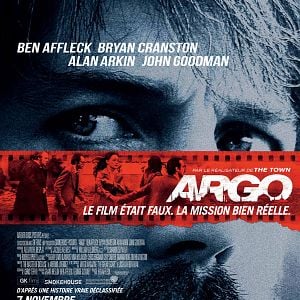Foto Argo