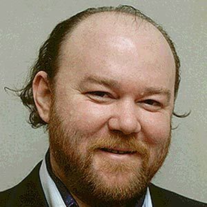 Foto Mihai Constantin