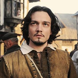 Foto Sebastian Armesto